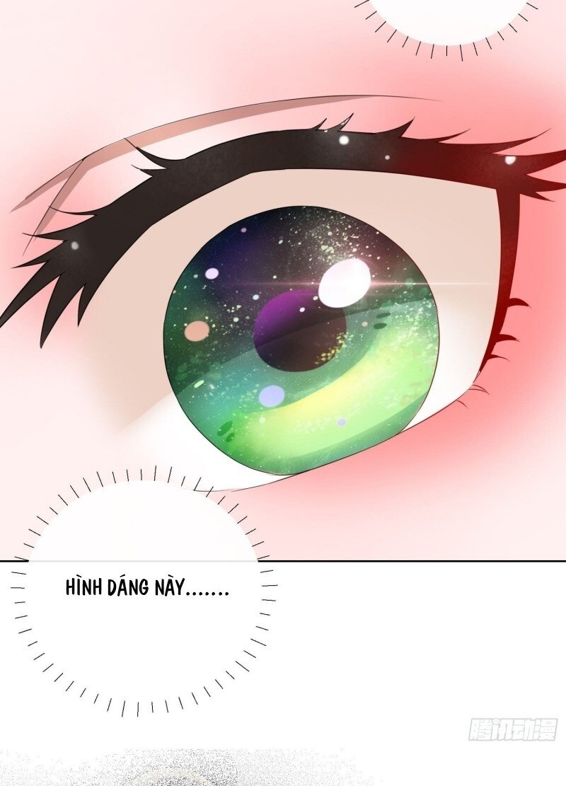 Công Lược Trưởng Thành Của Vương Phi: Chapter 14