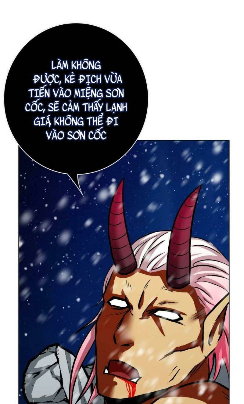 Hệ Thống Tiên Tôn Tại Đô Thị: Chapter 105