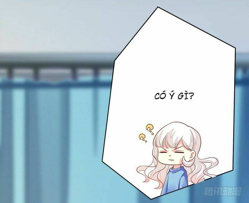 Nhà Có Vợ Xinh: Chapter 8