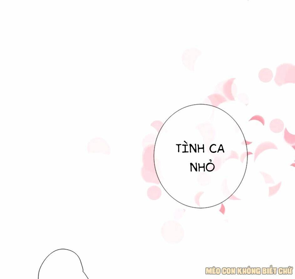 Không Có Ssr Làm Sao Để Yêu: Chapter 7