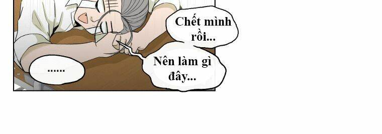 Anh Ấy Là Nữ Sinh Cấp 3: Chapter 35