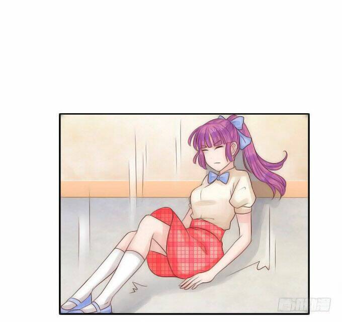 Ma Vương Luyến Ái Chỉ Nam: Chapter 63