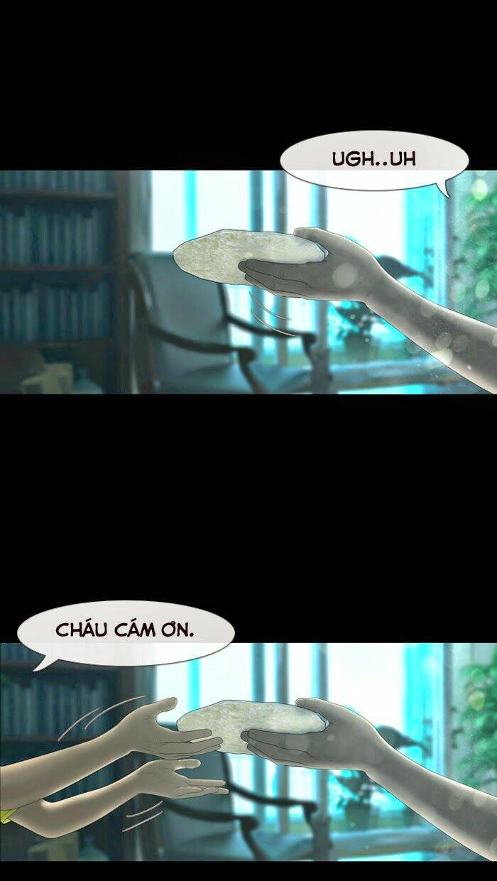 Dead Days: Chapter 23