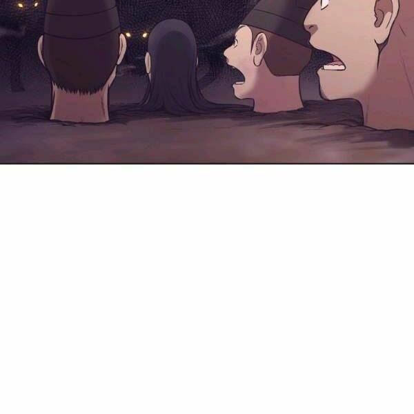 Thiên Võ Chiến Thần: Chapter 32