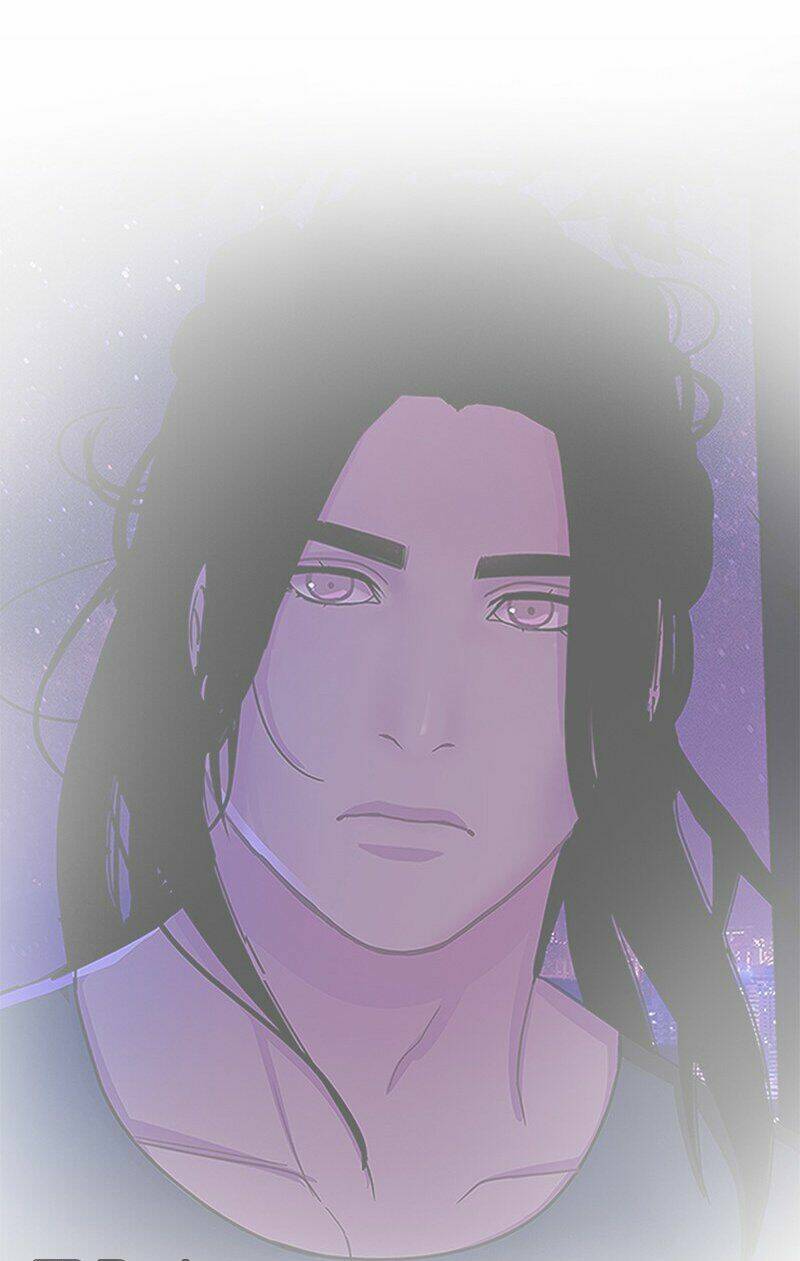 Nửa Đêm Ở Poppy Land: Chapter 32