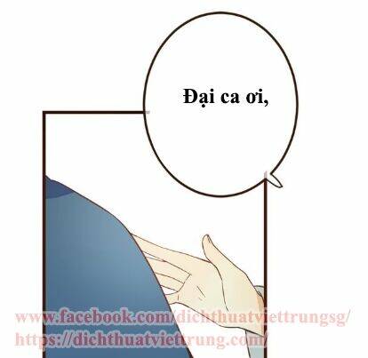 Bạn Trai Tôi Là Cẩm Y Vệ 2: Chapter 5