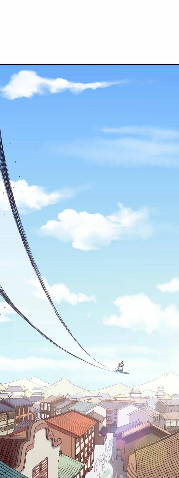 Ta Luyện Giả Kim Trong Thời Đại Tu Tiên: Chapter 11