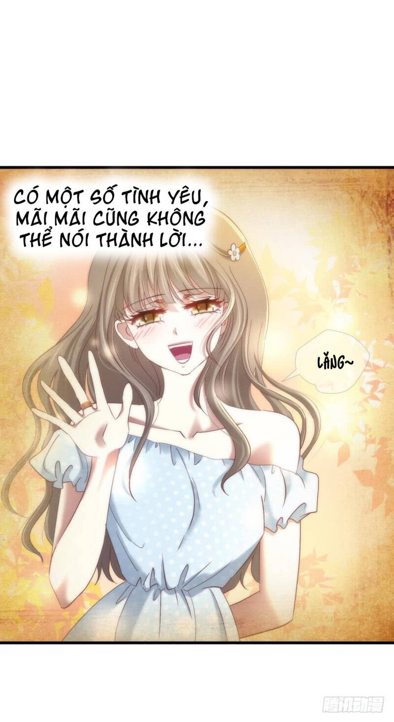 Một Vạn Tư Thế Công Lược Yêu Nam: Chapter 144