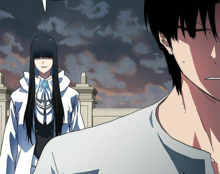 Các Chòm Sao Chỉ Chú Ý Mình Tôi: Chapter 16