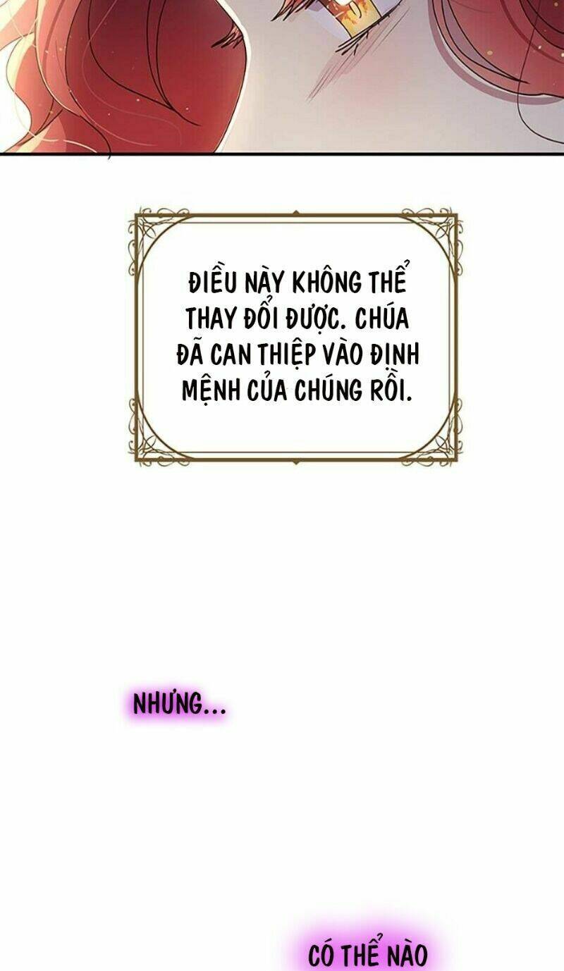 Công Tước, Loạn Vừa Thôi!: Chapter 84