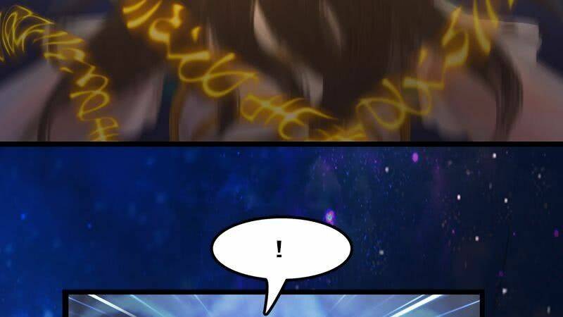 Lâm Uyên Kiếp: Chapter 7