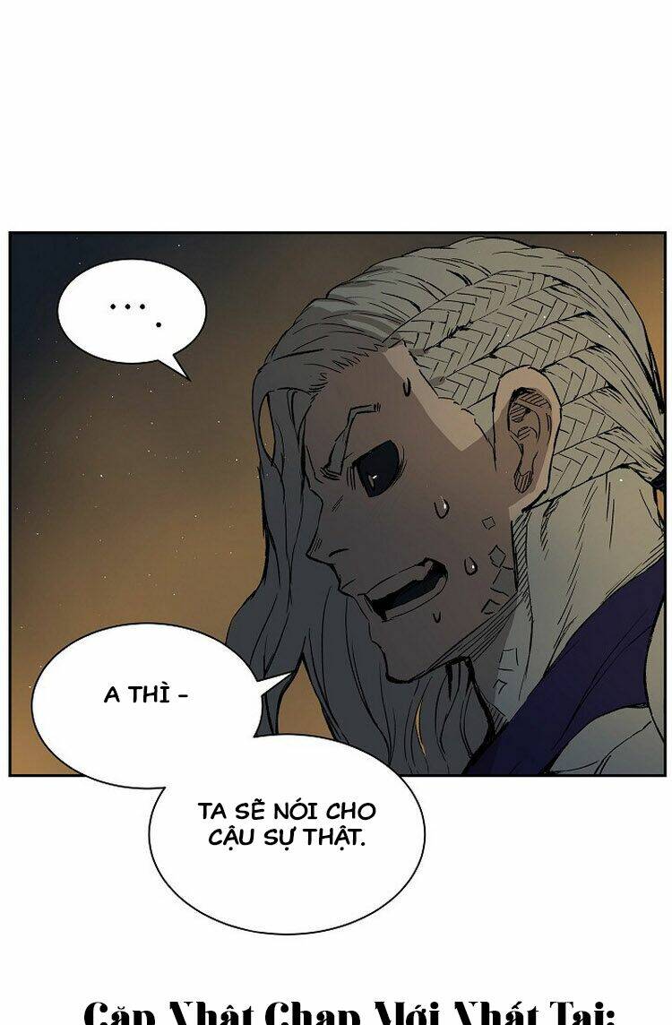 Vô Kiếm Tiểu Tử: Chapter 86