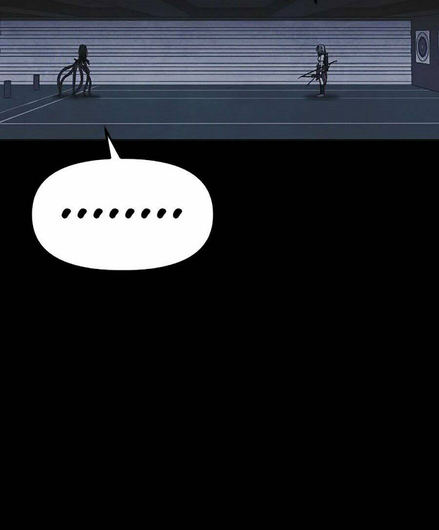 Cậu Bé Shotgun: Chapter 18