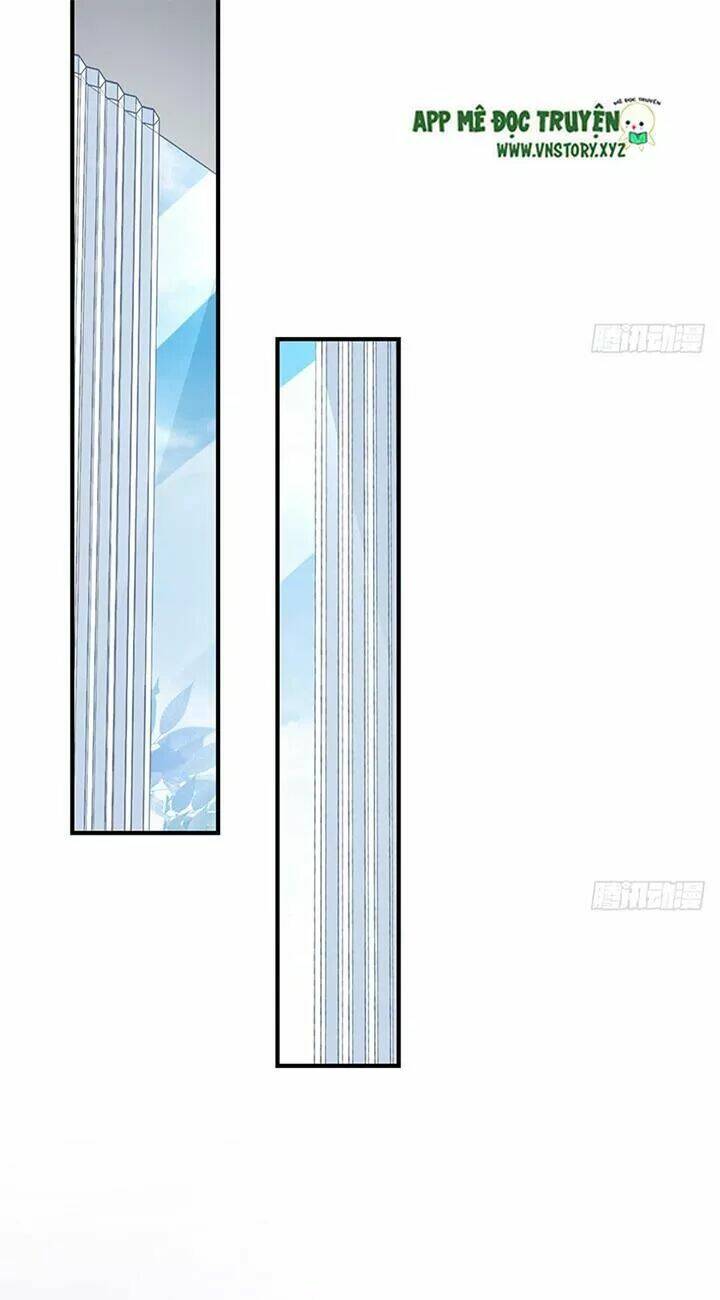 Cẩm Lý Thiếu Nữ Của Tôi: Chapter 91