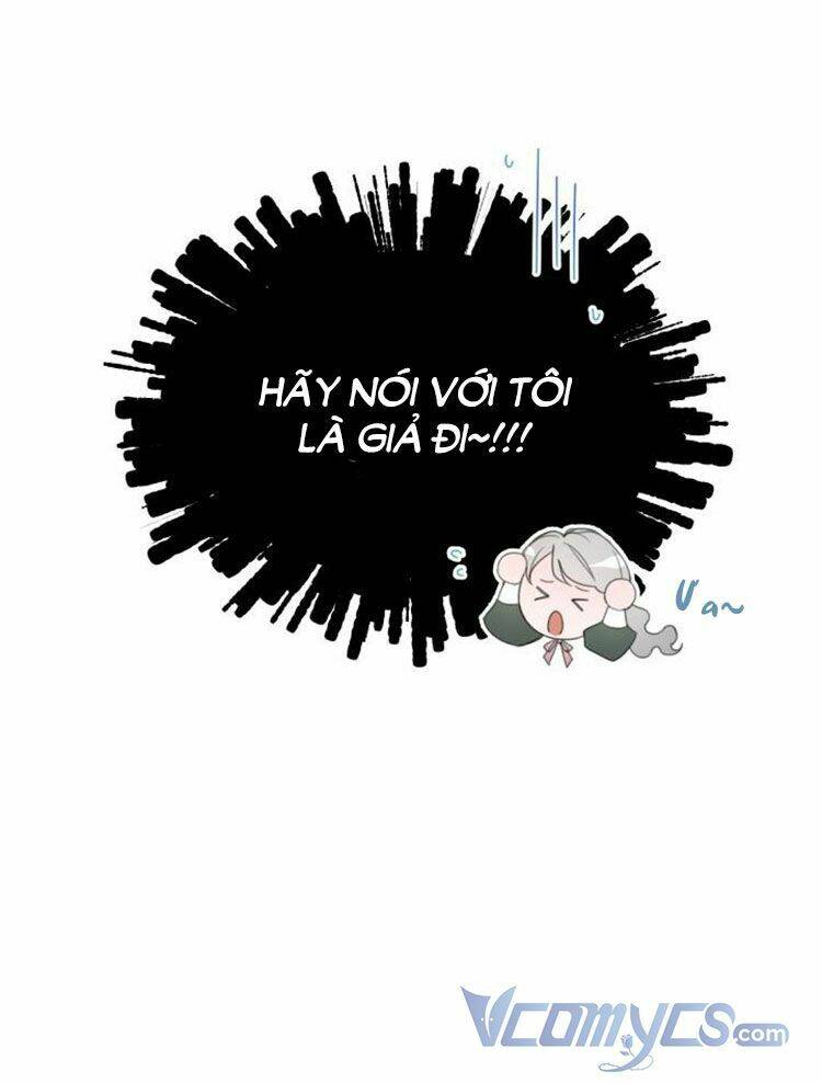 Kiếp Này Tôi Sẽ Sống Như Một Nhân Vật Phụ: Chapter 1