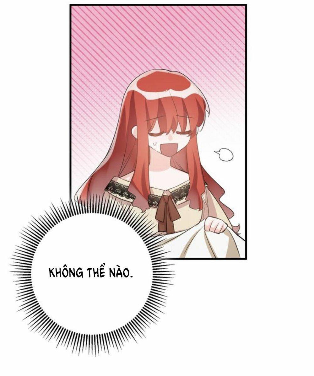 Công Nương Đã Thay Đổi: Chapter 60.2