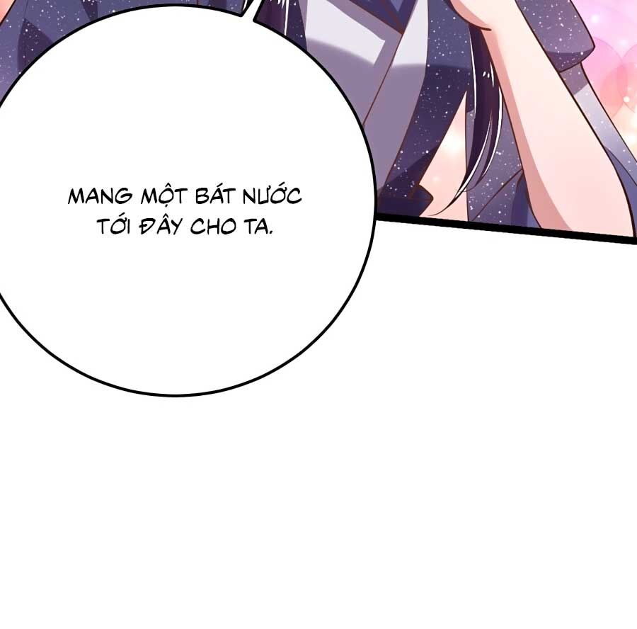 Phượng Ngự Tà Vương: Chapter 18
