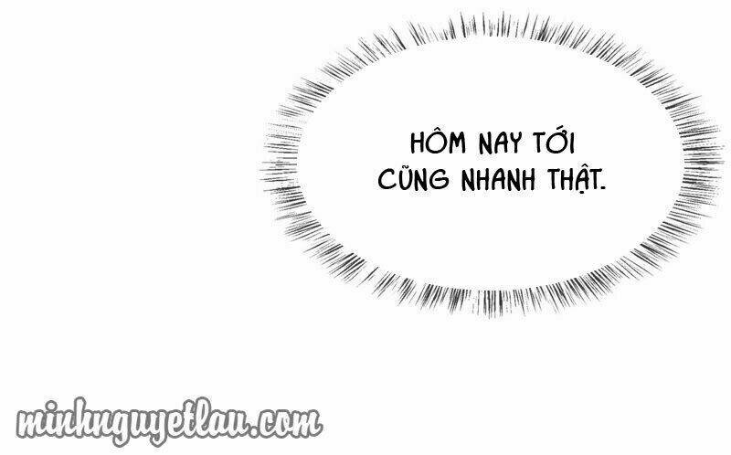 Chiến Lược Lãng Mạn Của Thịnh Thiếu: Chapter 46