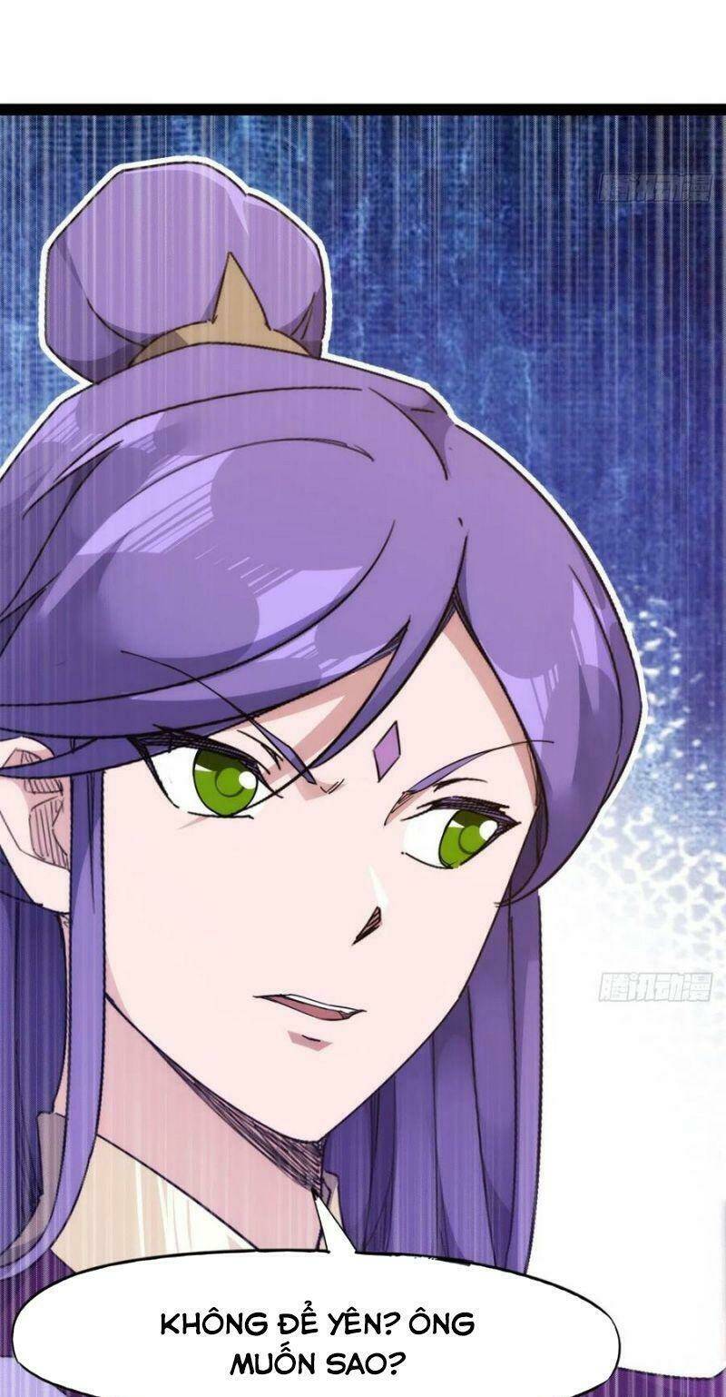 Kiếm Đồ: Chapter 67