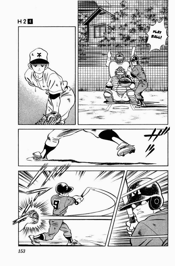 H2: Chapter 38