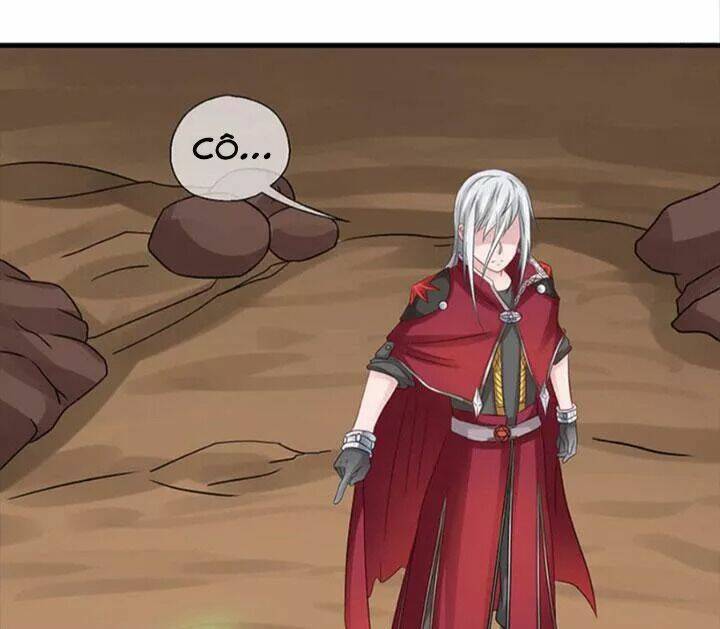 Bồn Tắm Có Vấn Đề?: Chapter 52