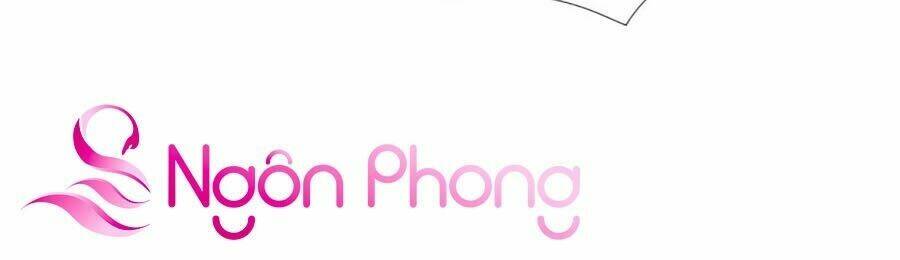 Ức Vạn Song Bảo: Mami, Bó Tay Chịu Trói: Chapter 16