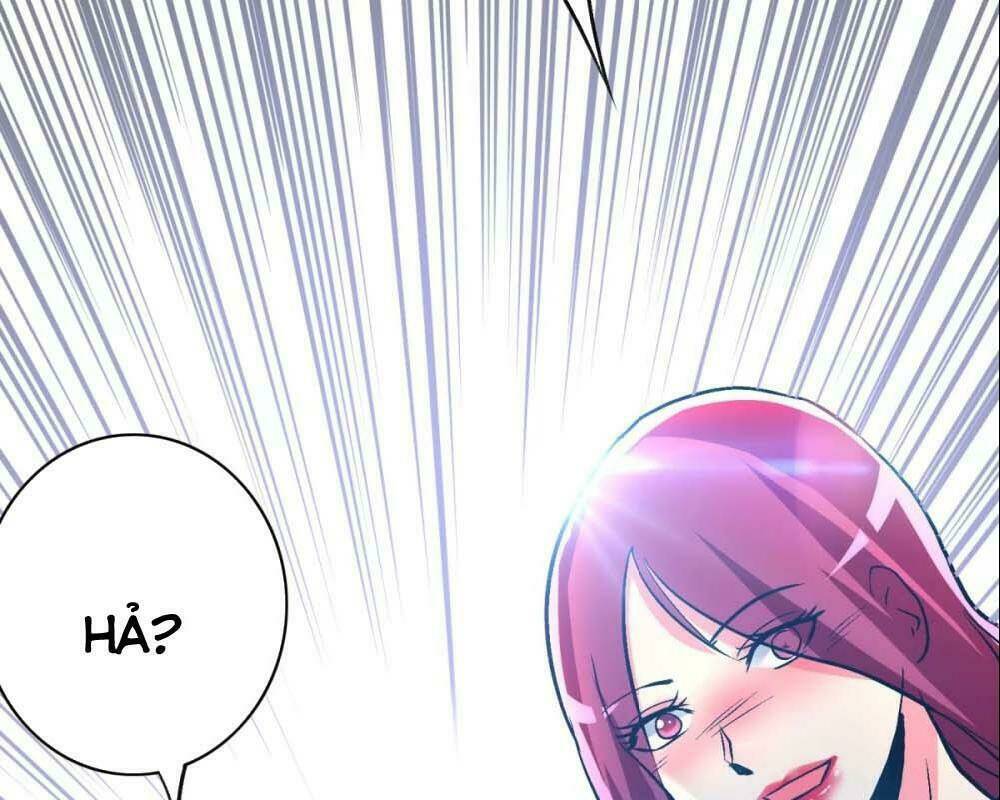 Hệ Thống Tiên Tôn Tại Đô Thị: Chapter 107