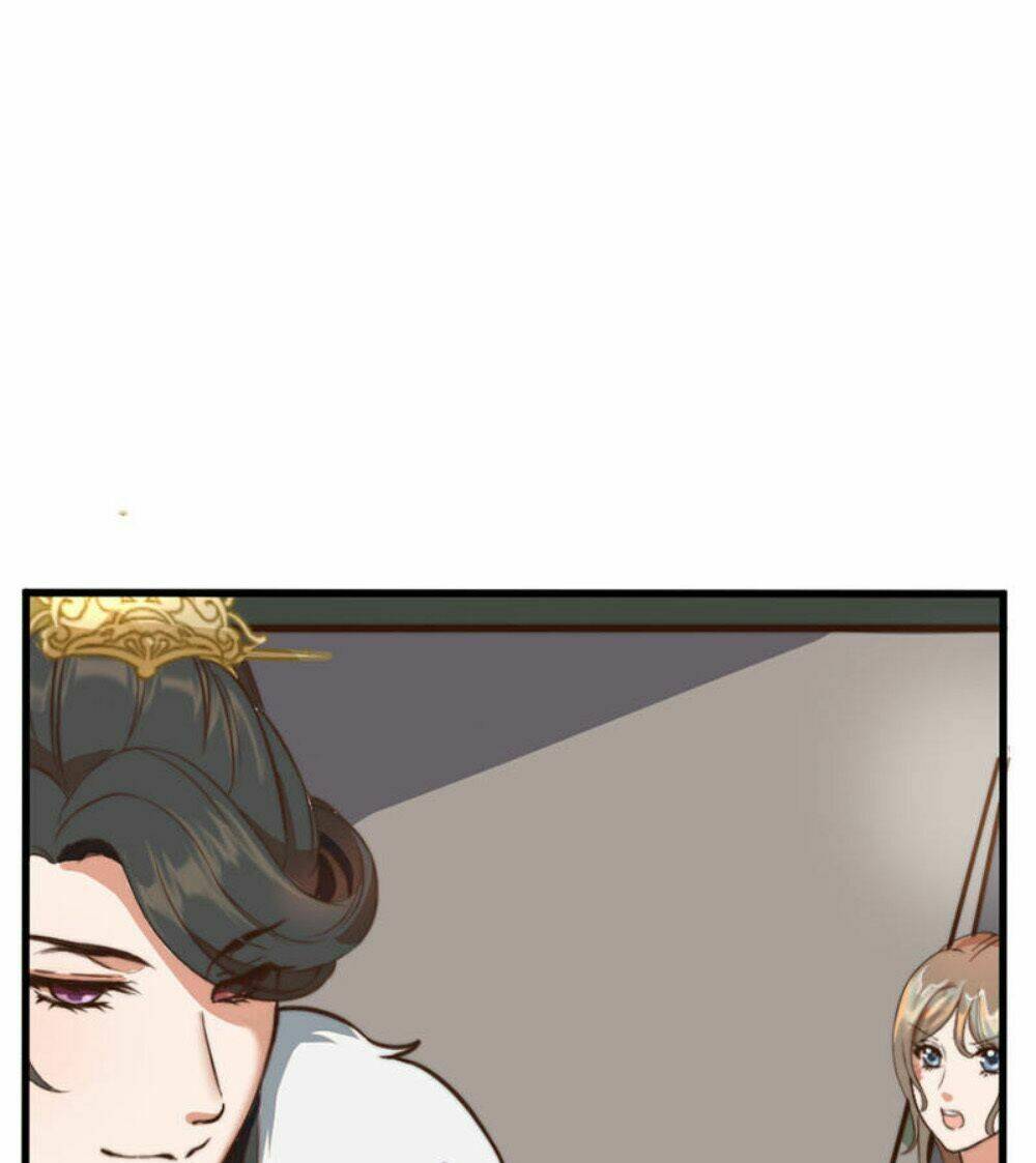 Đệ Nhất Cuồng Phi: Chapter 3