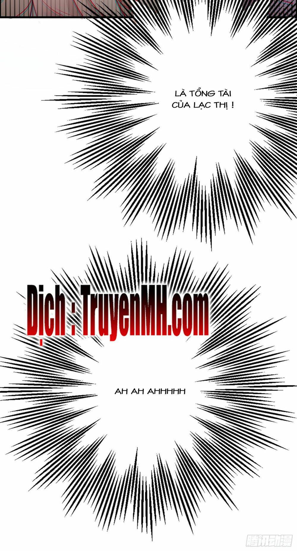 Lấy Tình Yêu, Lấy Thời Gian: Chapter 12