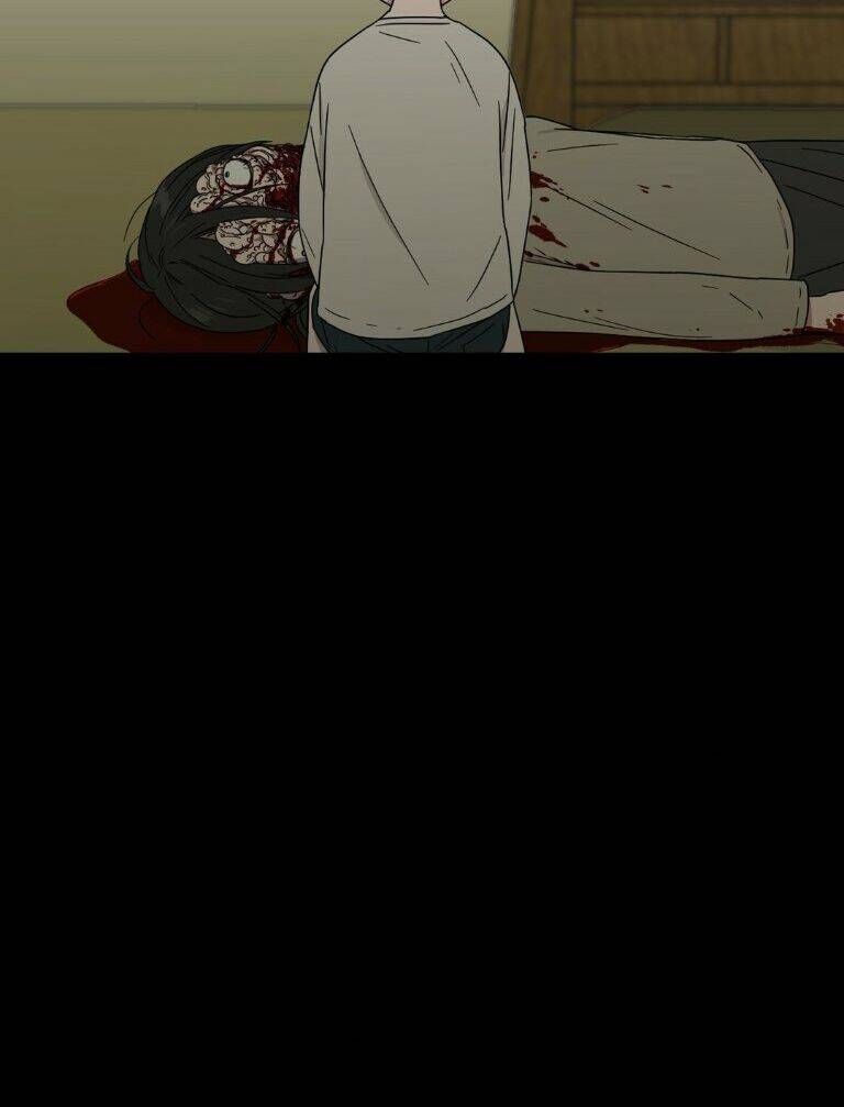 …”Một Sự Thật Khá Khó Chịu.”: Chapter 59