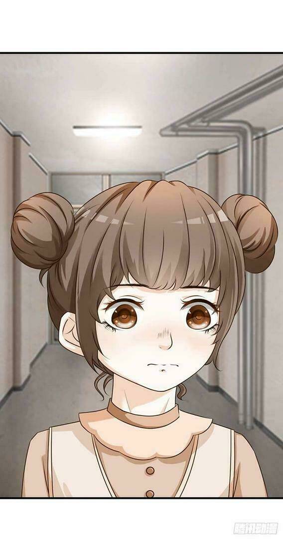 Phệ Tình: Chapter 5