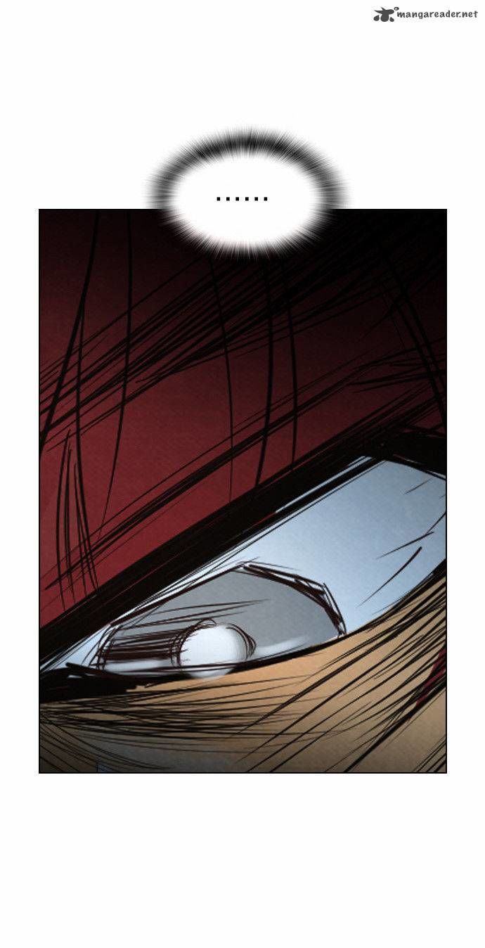 Revival Man: Chapter 30.1