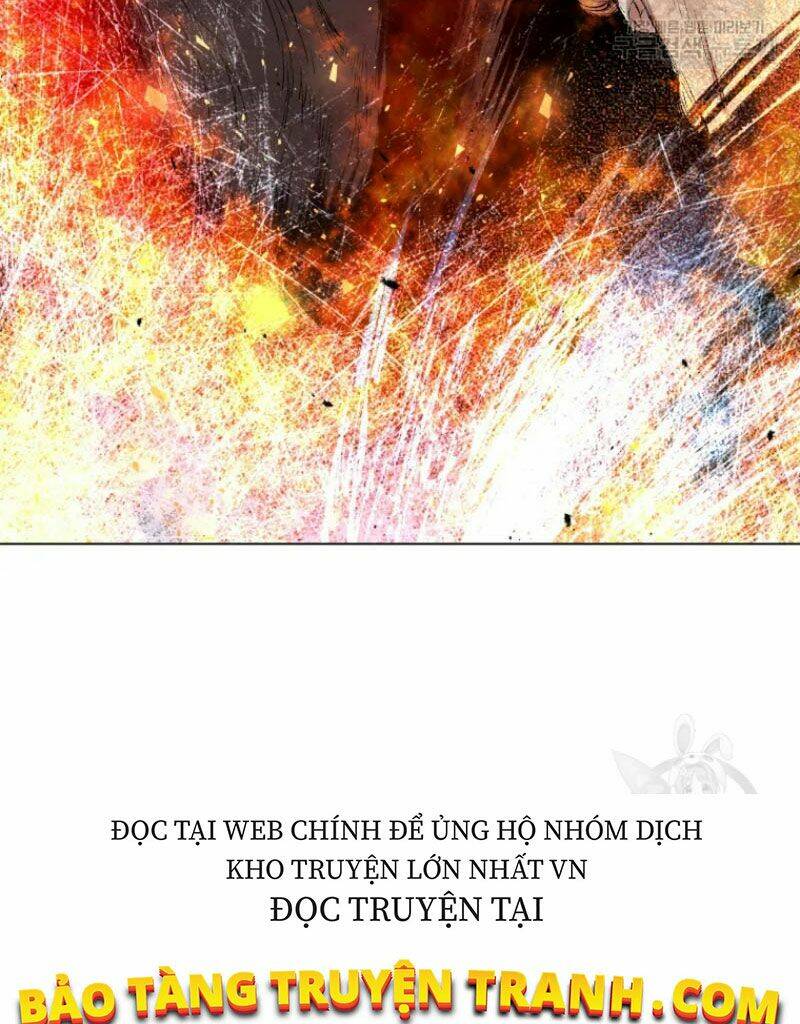 Phụng Tiên Trọng Sinh Ký: Chapter 39