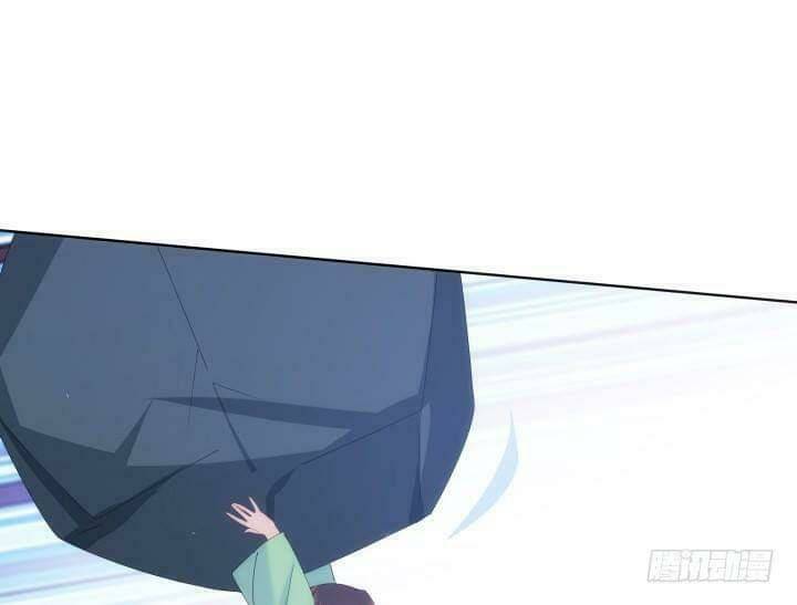 Bí Mật Của Dạ Tộc: Chapter 29