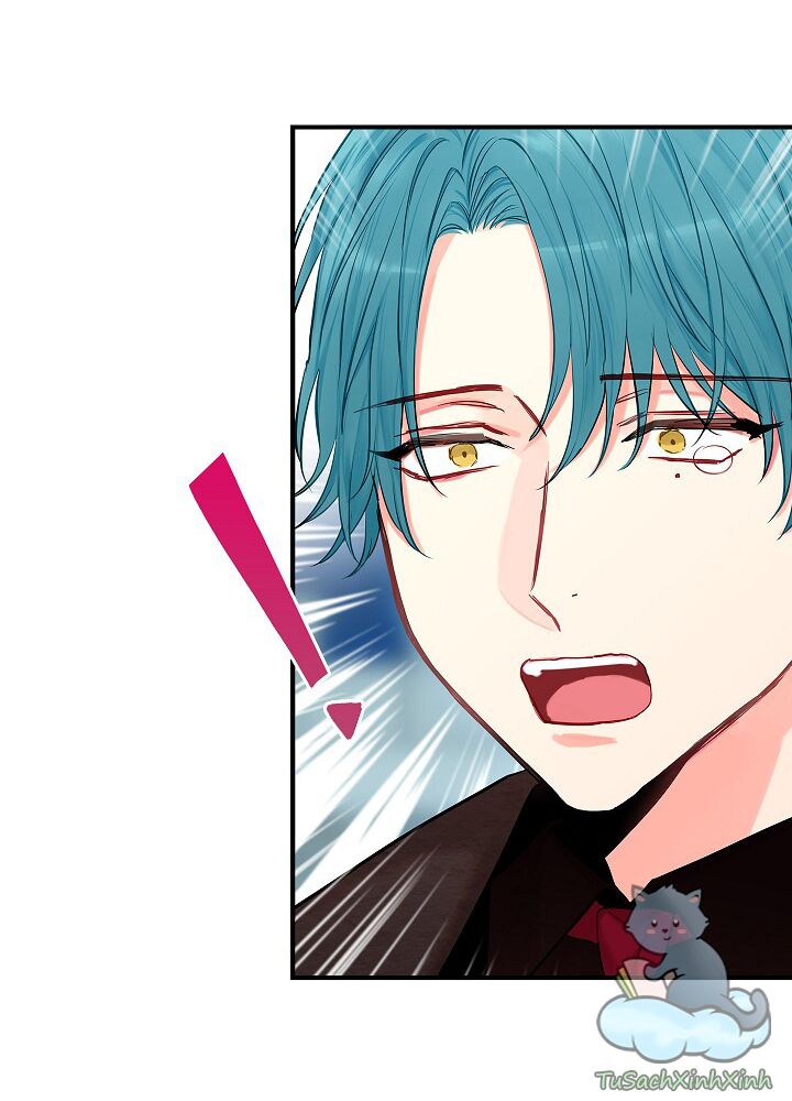 Tồn Tại Với Tư Cách Là Vợ Của Nam Chính: Chapter 199
