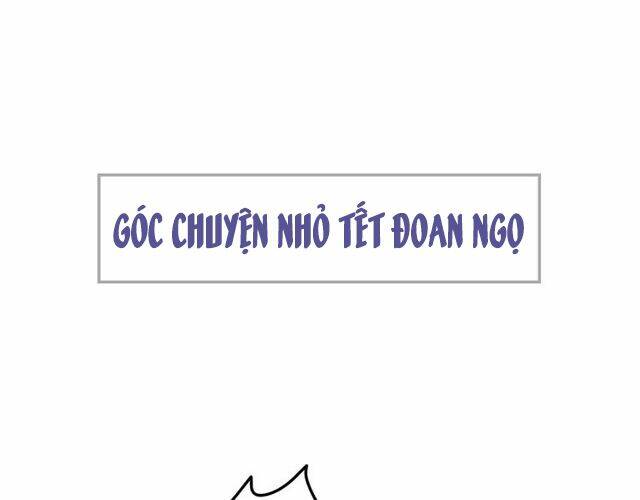 Hoa Nhan Sách: Chapter 56.2