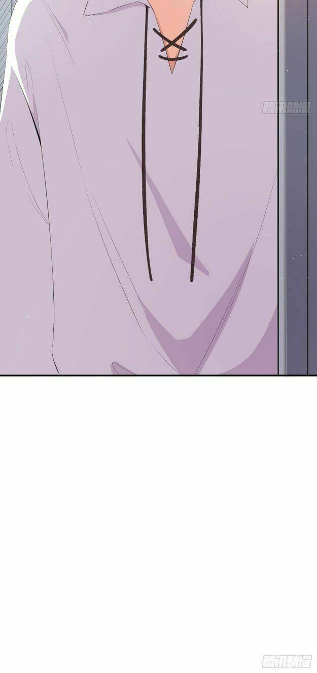 Mỹ Nhân Tâm Động: Chapter 44