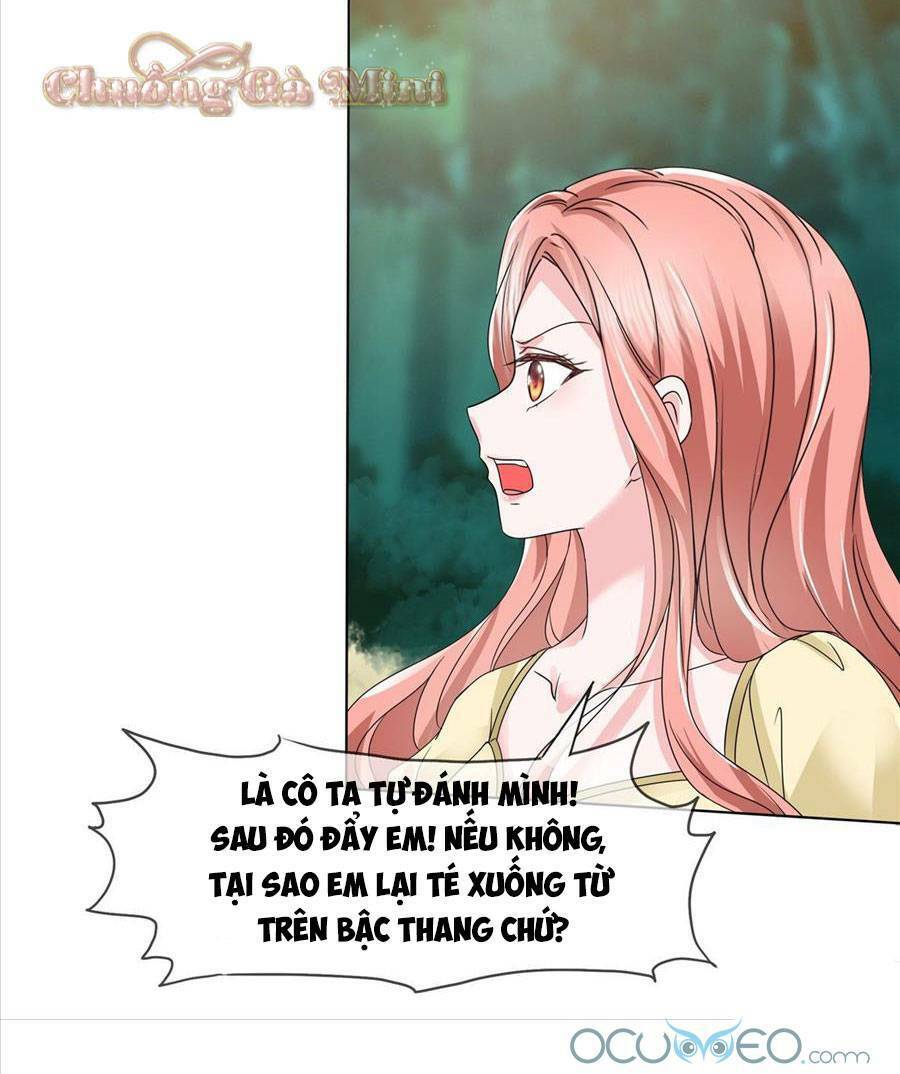 Nhược Hữu Hàn Đông Ngộ Noãn Dương: Chapter 13