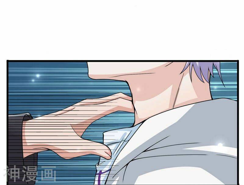 Tuyệt Đỉnh Khí Thiếu: Chapter 10