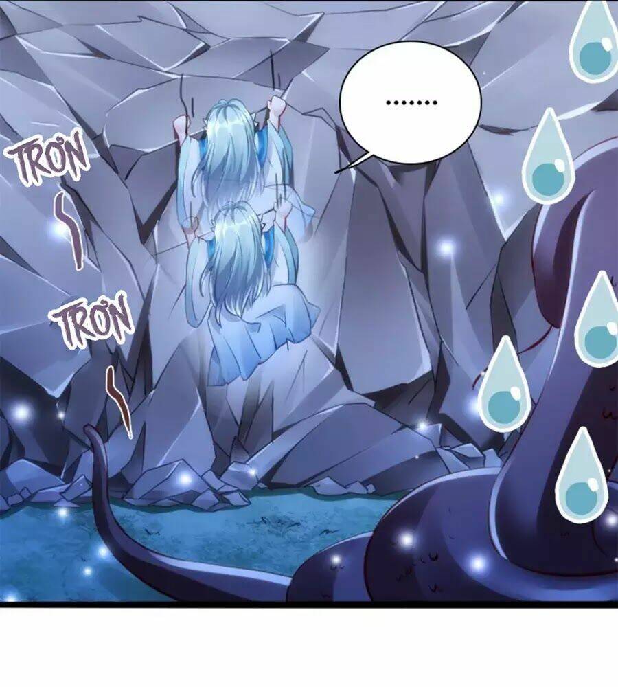 Vạn Năm Nhân Duyên Nhất Tuyến Khiên: Chapter 71