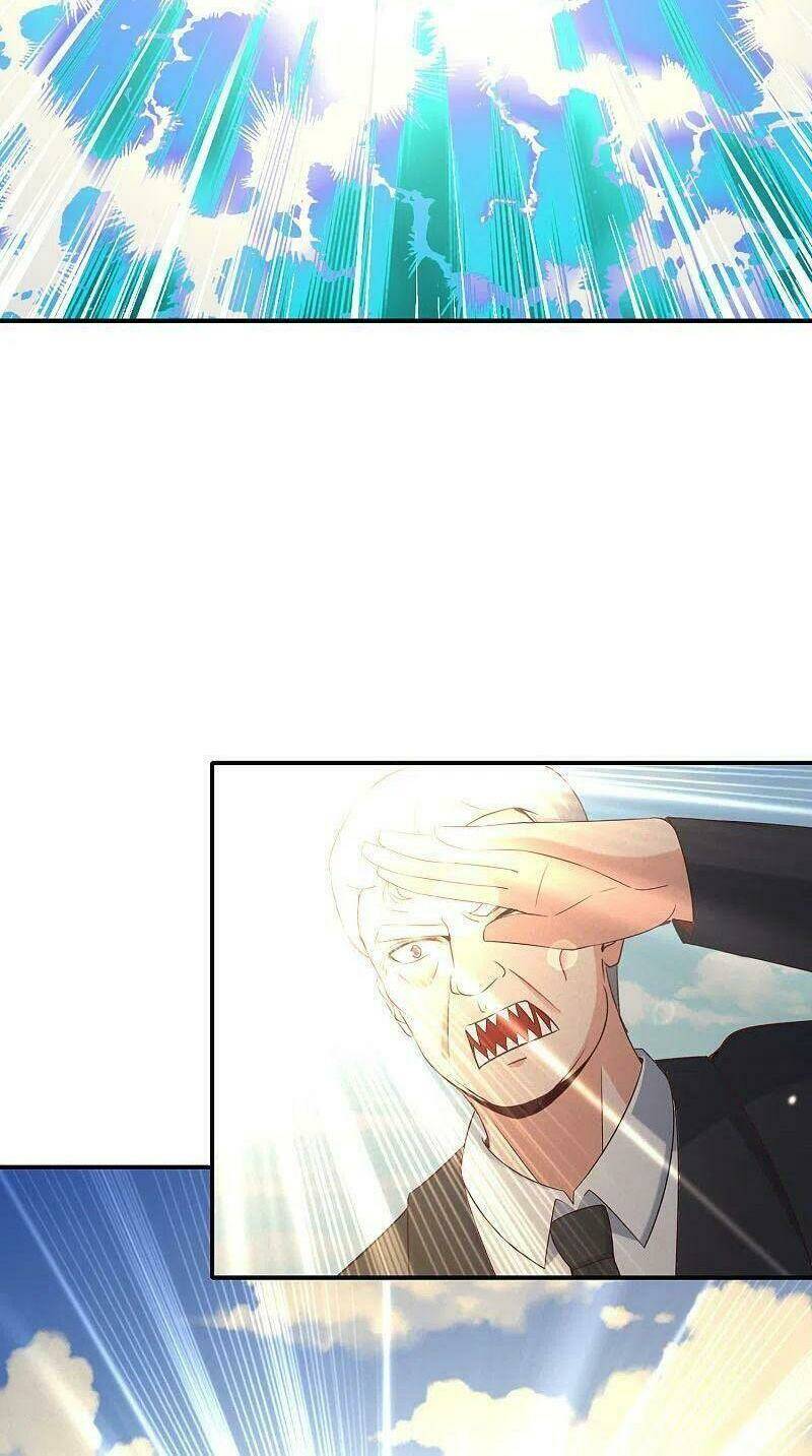 Vòng Bạn Bè Mạnh Nhất Của Tiên Giới: Chapter 150