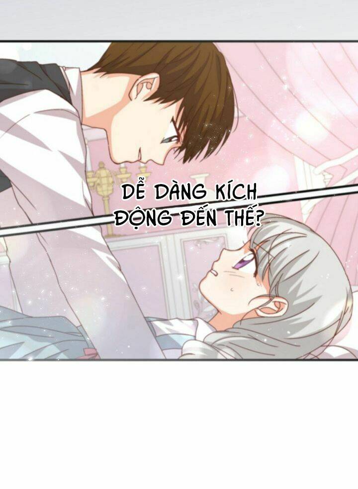 Đừng Chọc Đứa Em Gái Bé Bỏng Của Chúng Tôi: Chapter 13