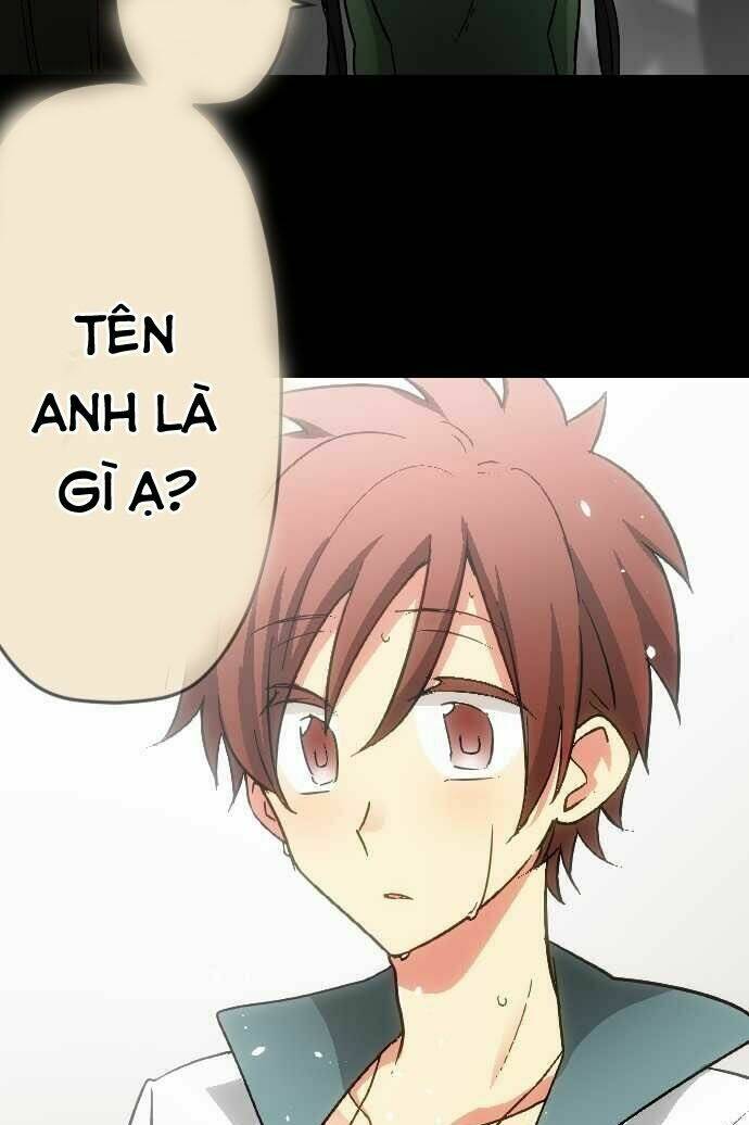 Những Ngôi Sao Không Ngủ: Chapter 3