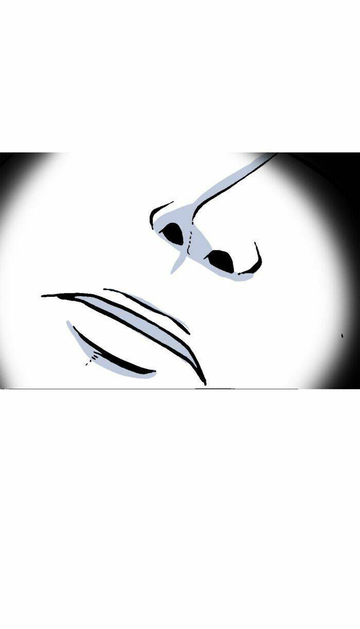 Mắc Kẹt Trên Mặt Trăng: Chapter 1