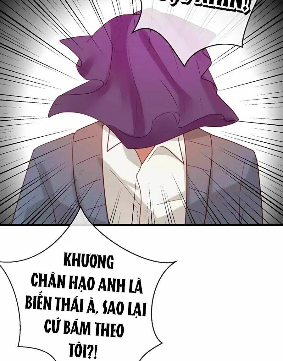 Tiền Nhậm Hữu Độc: Chapter 7