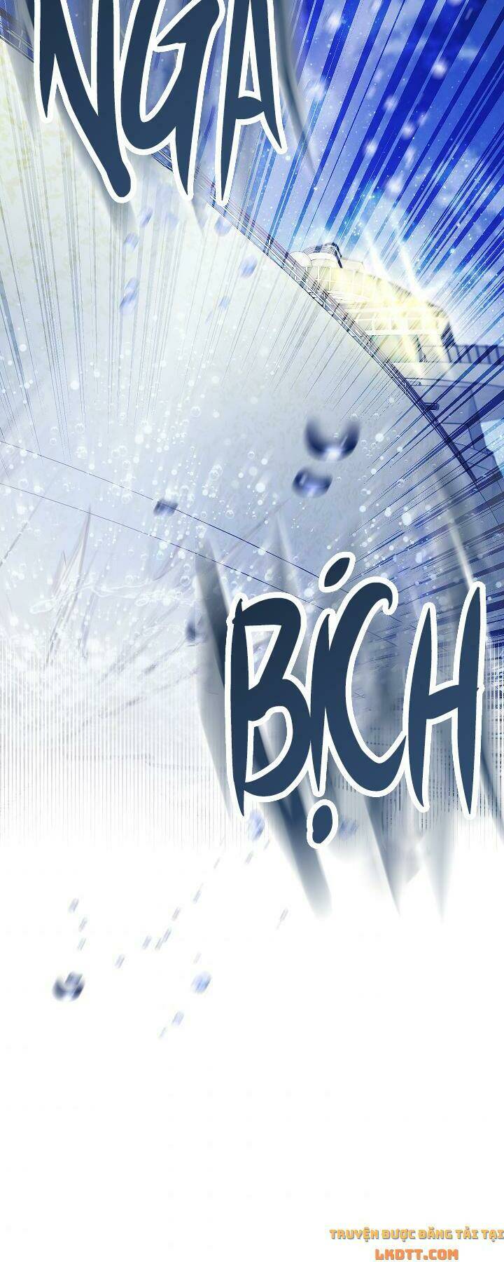 One Pair Lady: Chapter 11