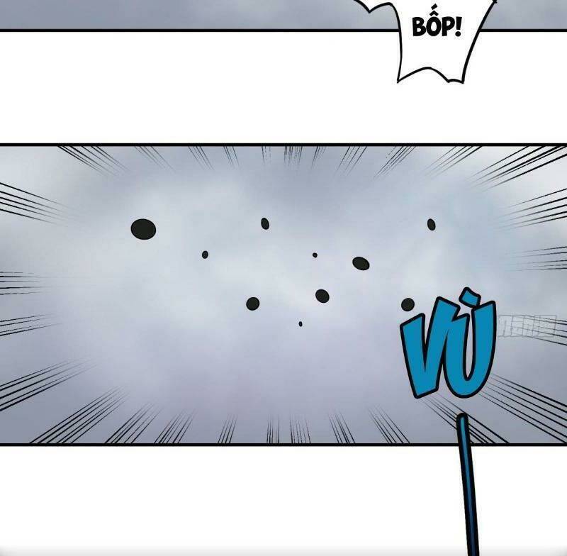 Danh Sách Kẻ Phản Diện: Chapter 73