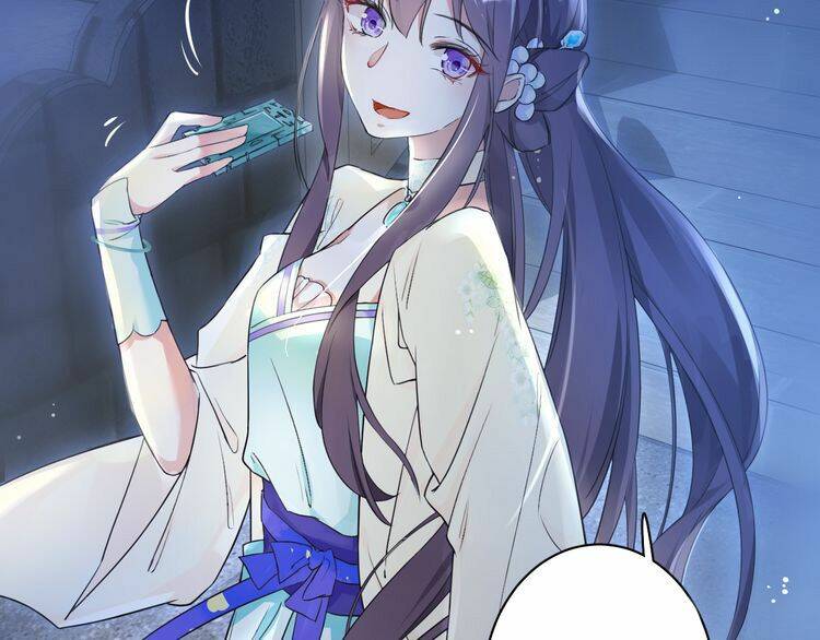 Hoa Nhan Sách: Chapter 10.1