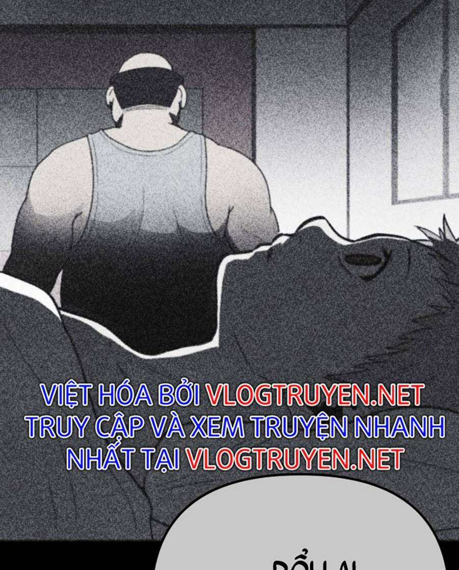 Cậu Bé Shotgun: Chapter 41