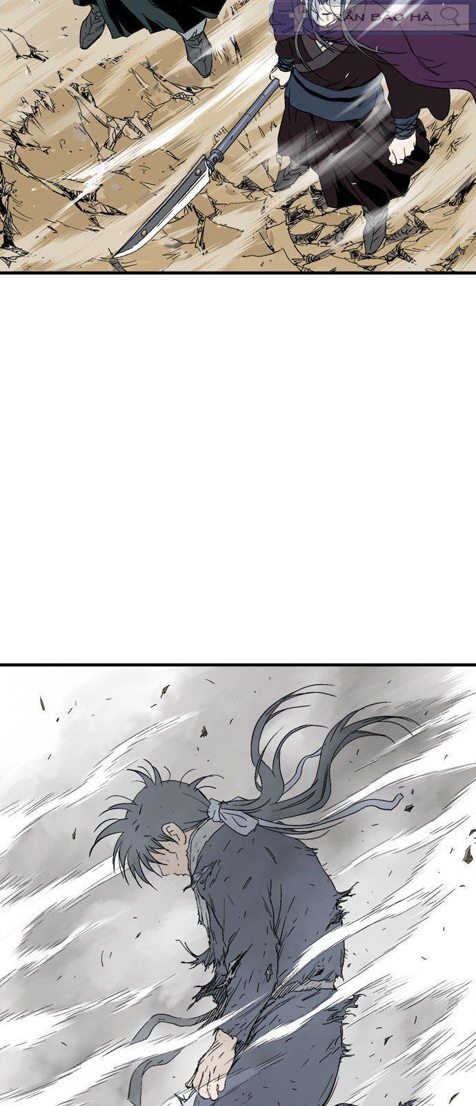 Cao Thủ 2: Chapter 88